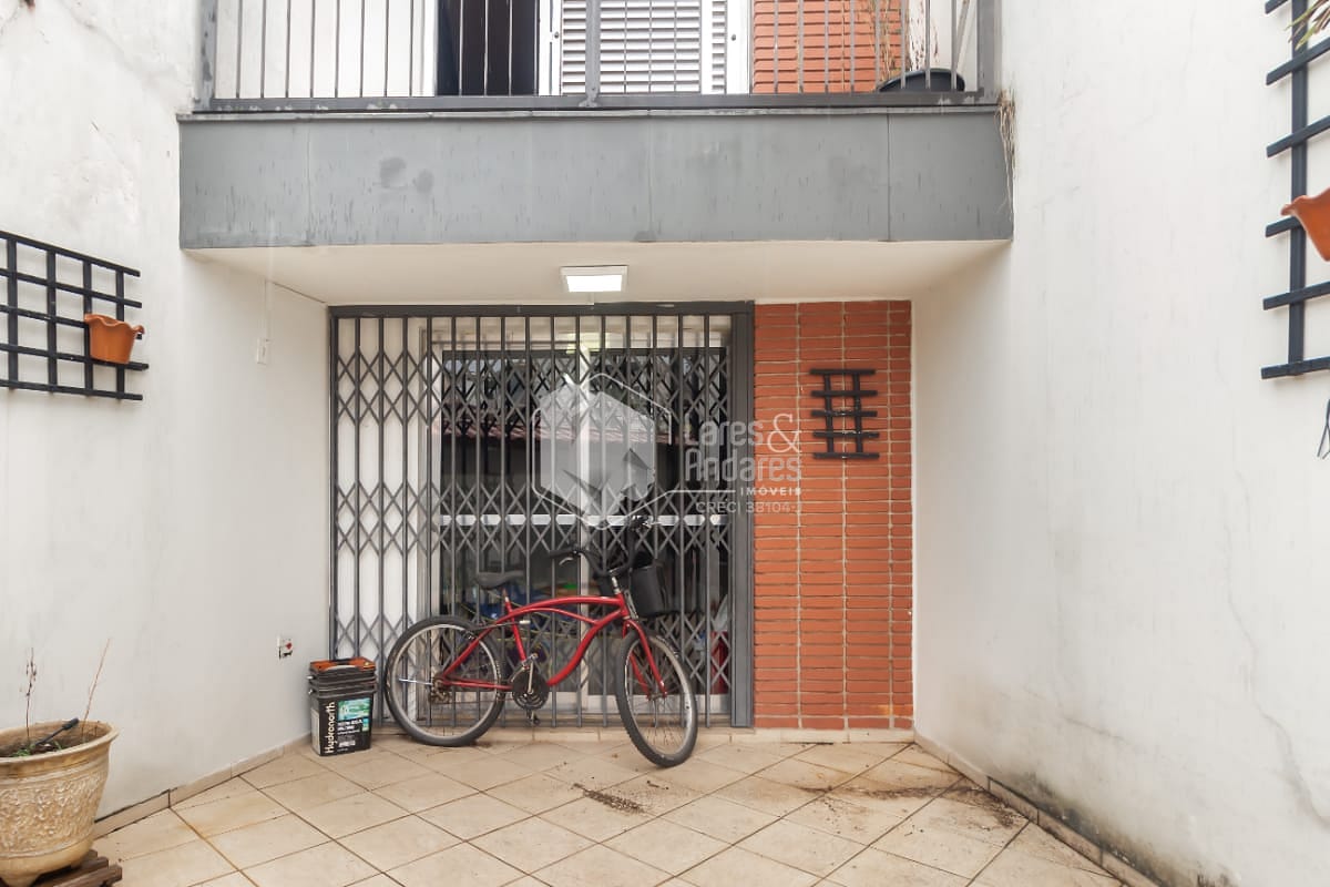 Casa, 3 quartos, 153 m² - Foto 32