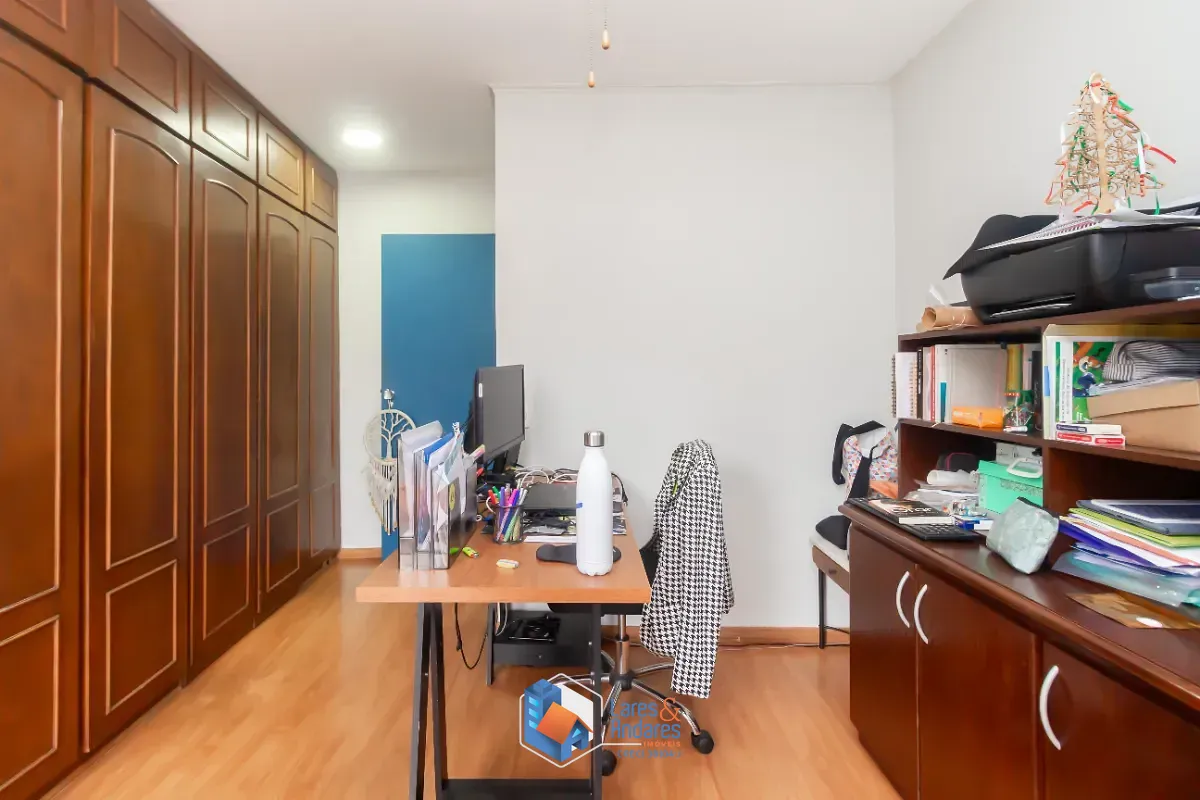 Casa, 3 quartos, 153 m² - Foto 13