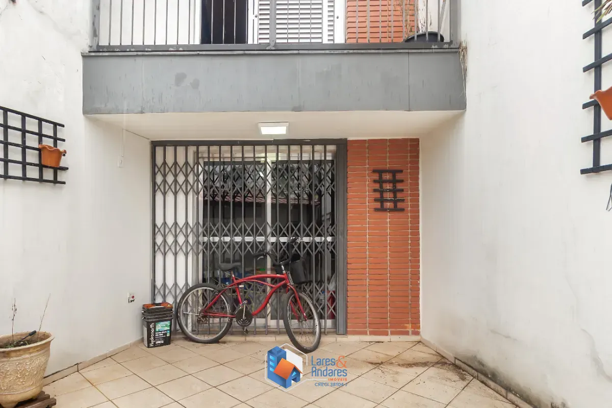 Casa, 3 quartos, 153 m² - Foto 32