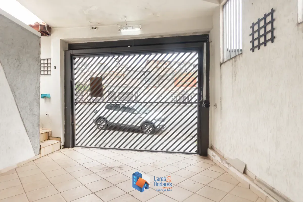 Casa, 3 quartos, 153 m² - Foto 29
