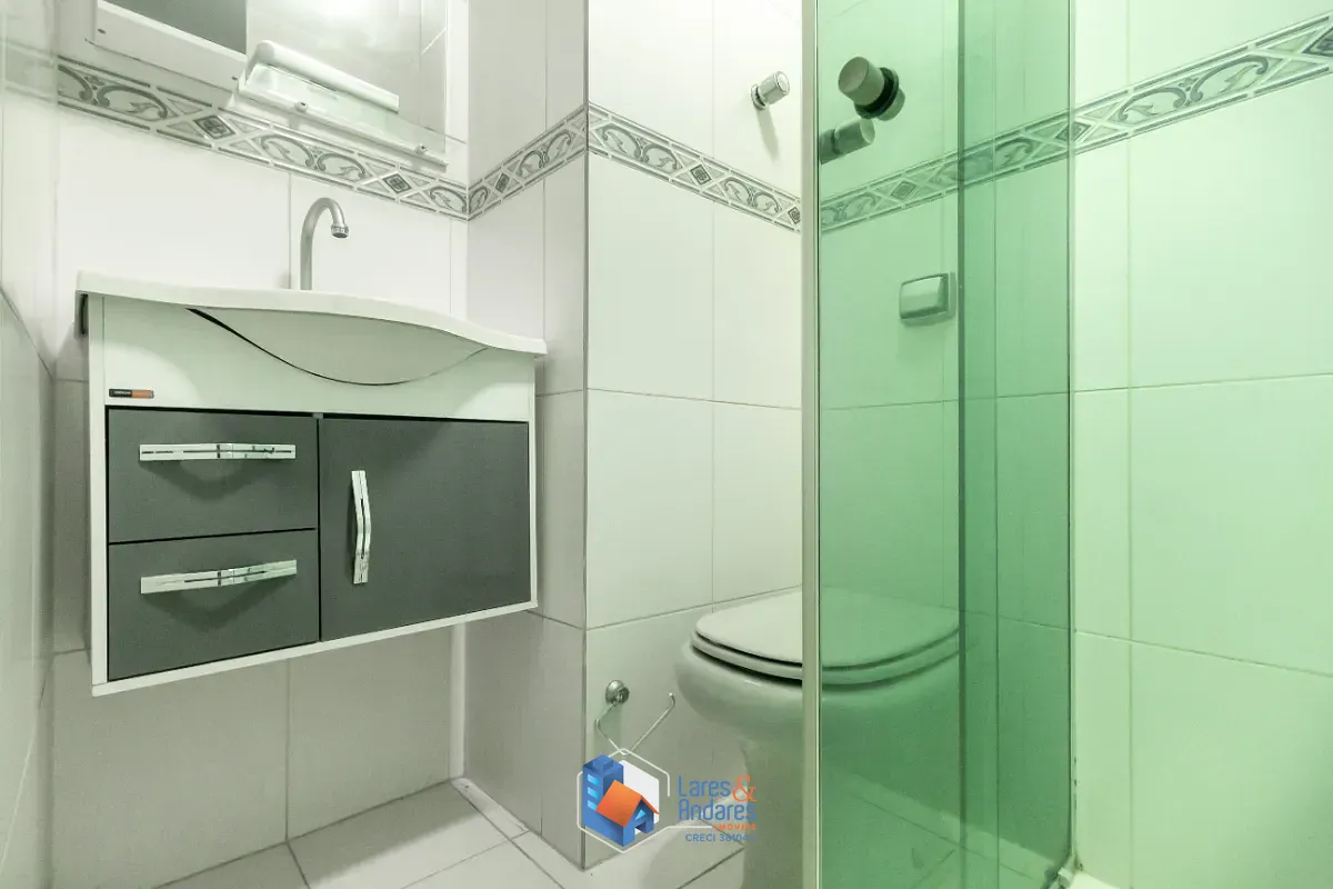 Casa, 3 quartos, 153 m² - Foto 7