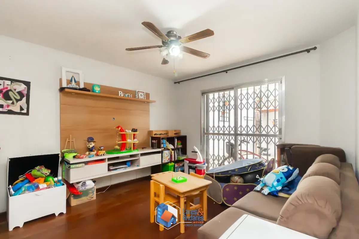 Casa, 3 quartos, 153 m² - Foto 17
