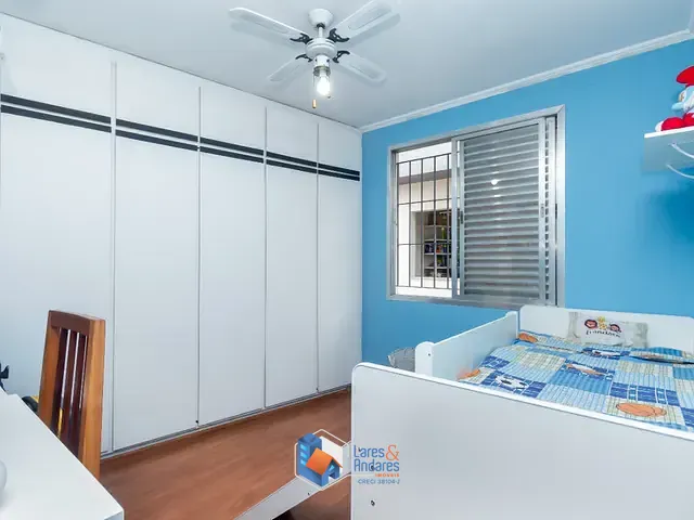 Casa com 148m² 3 quartos e 4 banheiros, à venda, no bairro Parque São Domingos em São Paulo