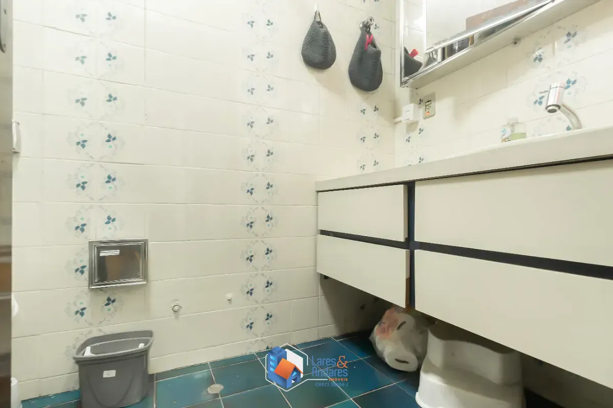 Casa, 3 quartos, 153 m² - Foto 16