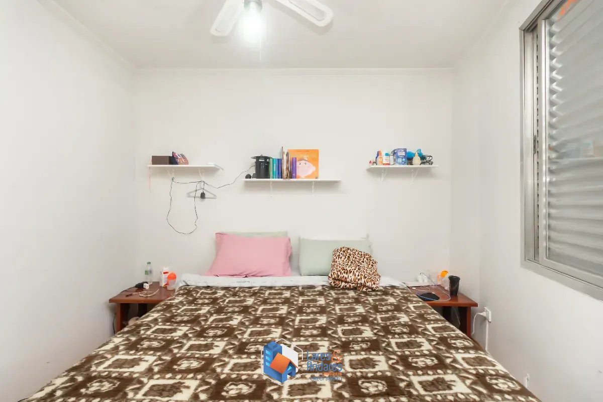 Casa, 3 quartos, 153 m² - Foto 9