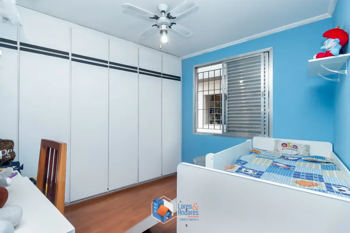 Casa, 3 quartos, 153 m² - Foto 4