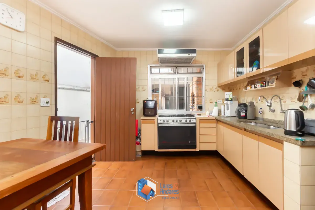 Casa, 3 quartos, 153 m² - Foto 23