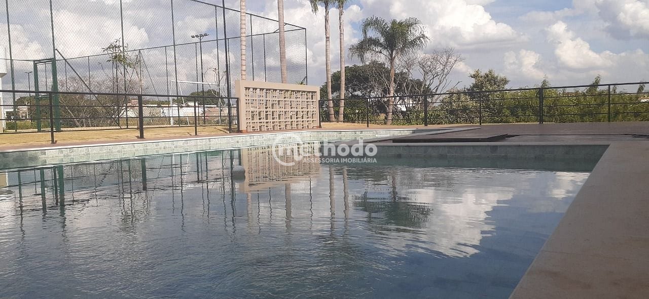 Casa, 3 quartos, 251 m² - Foto 18