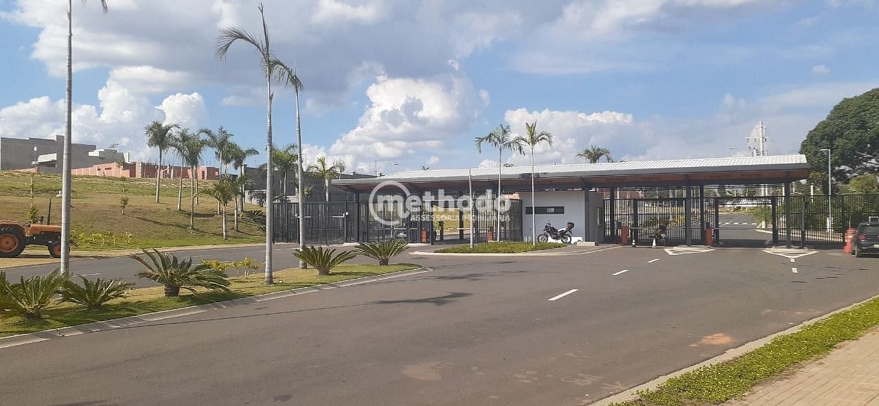 Casa, 3 quartos, 251 m² - Foto 29