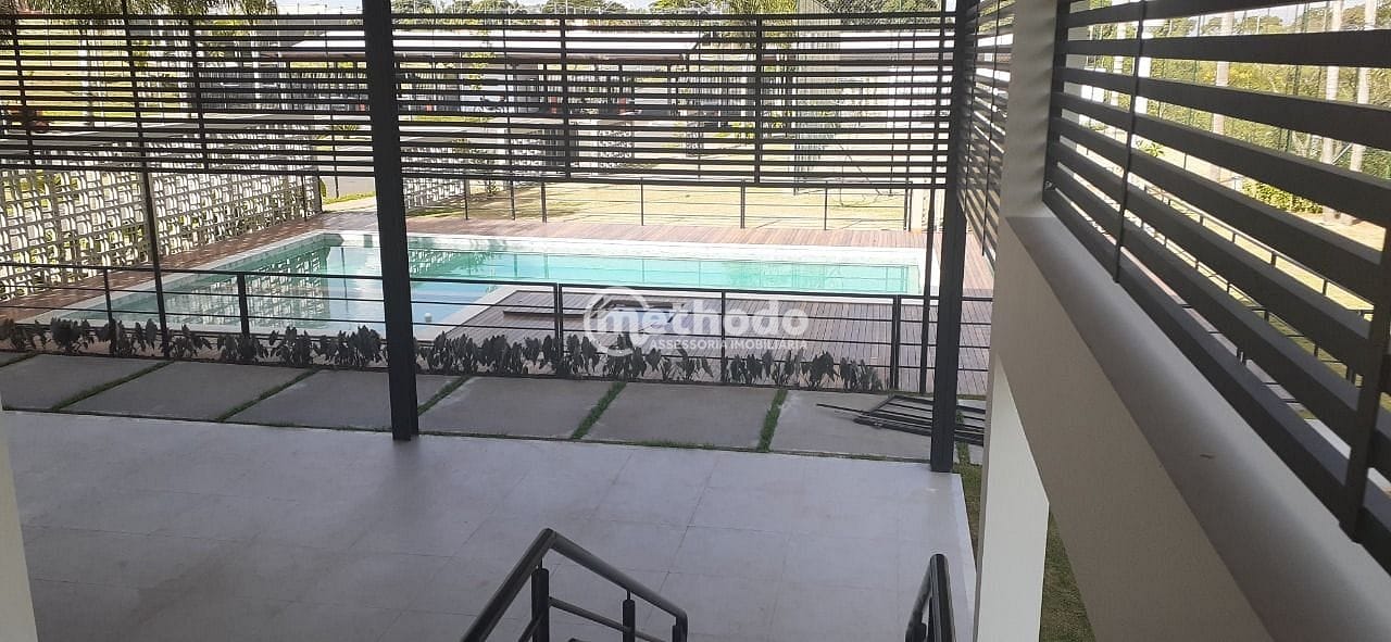 Casa, 3 quartos, 251 m² - Foto 22