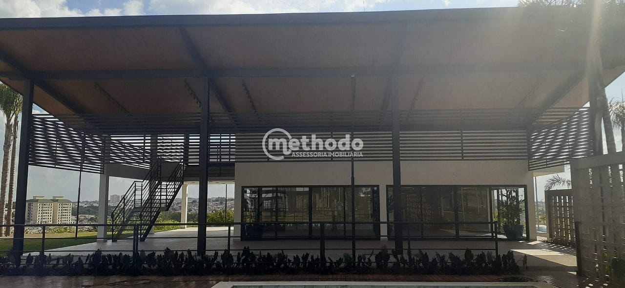 Casa, 3 quartos, 251 m² - Foto 14