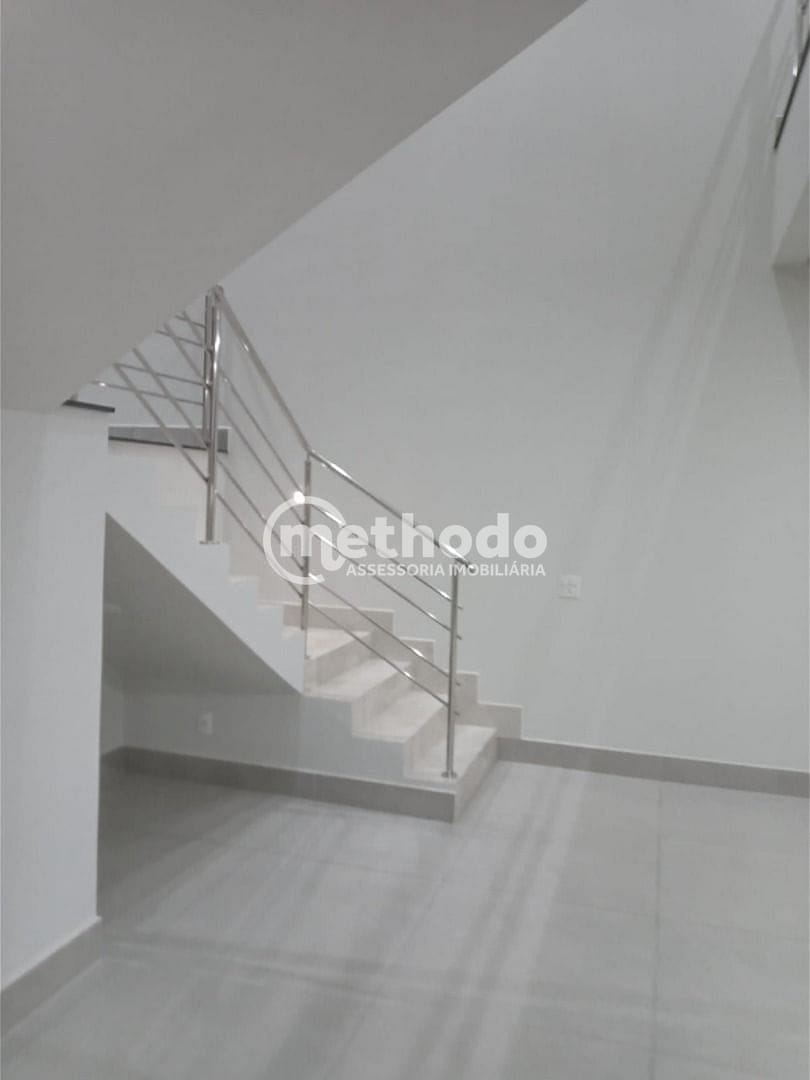 Casa, 3 quartos, 251 m² - Foto 10