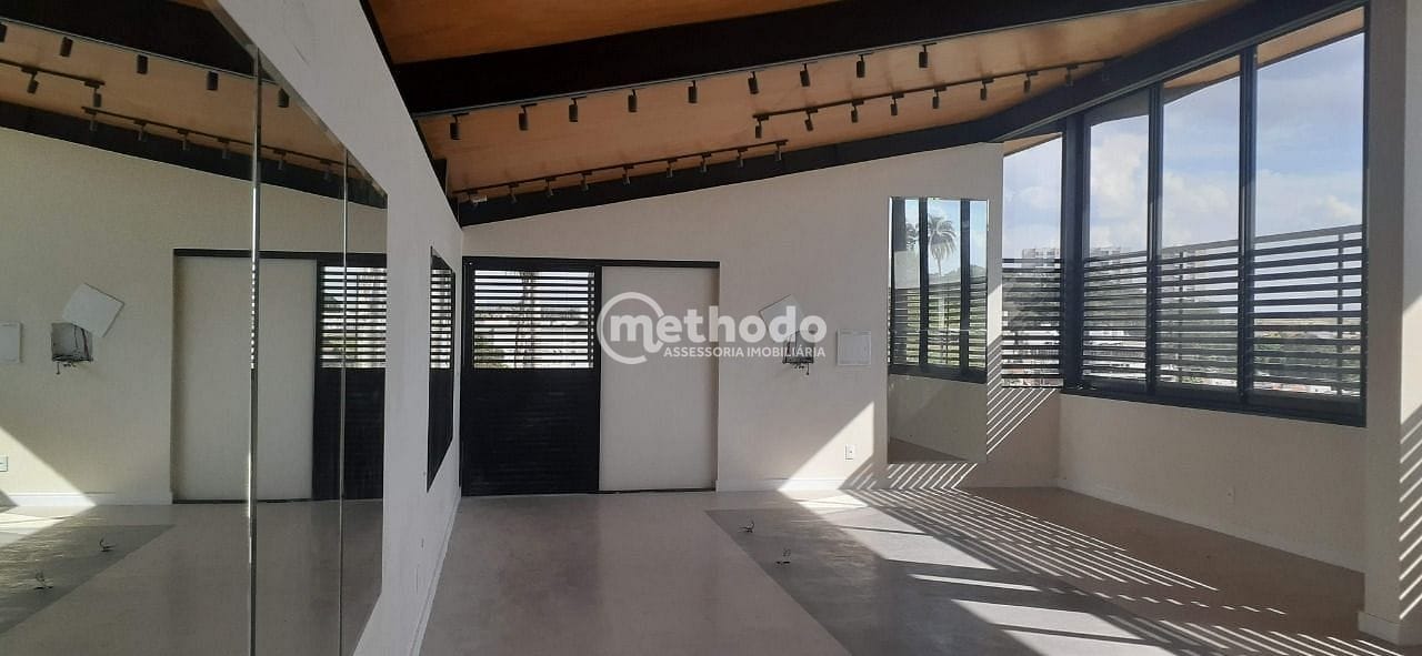 Casa, 3 quartos, 251 m² - Foto 28