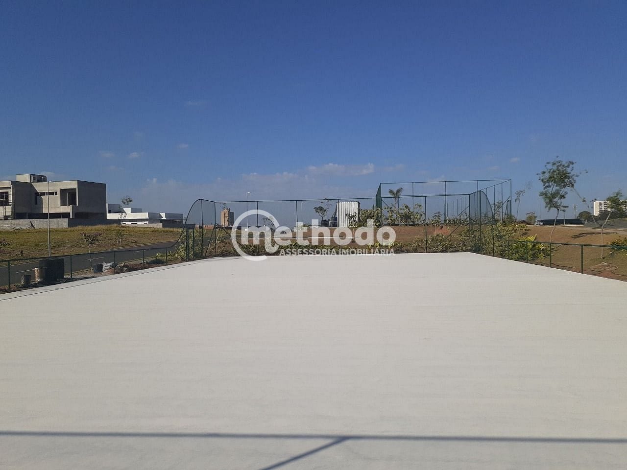 Casa, 3 quartos, 251 m² - Foto 19