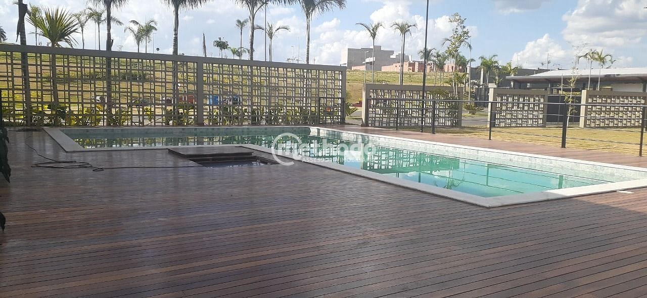 Casa, 3 quartos, 251 m² - Foto 20