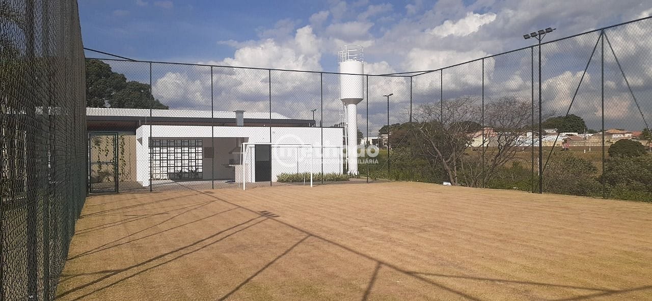 Casa, 3 quartos, 251 m² - Foto 26