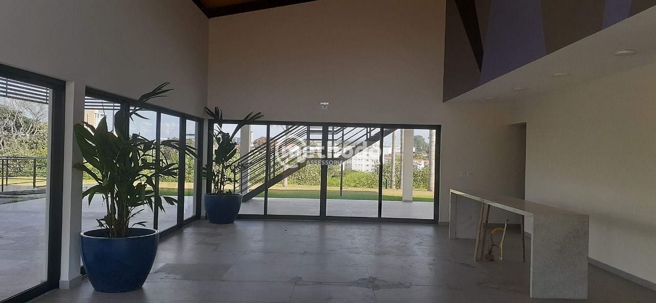 Casa, 3 quartos, 251 m² - Foto 31