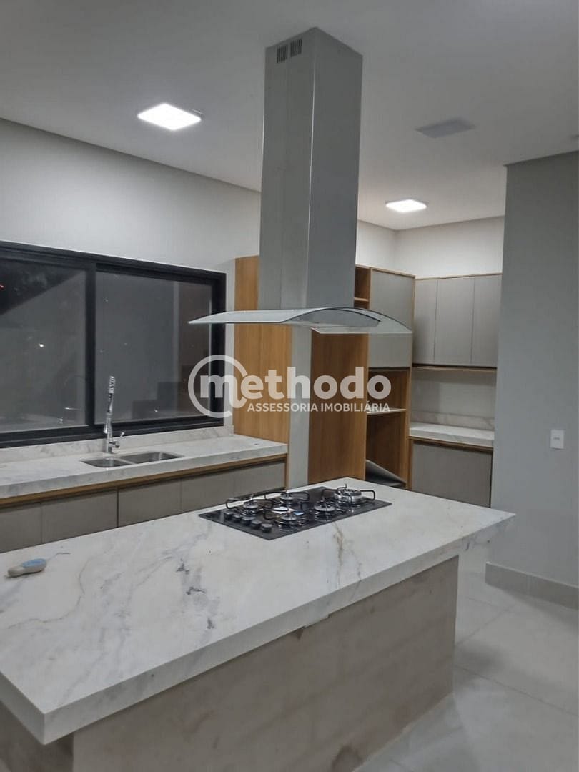 Casa, 3 quartos, 251 m² - Foto 5