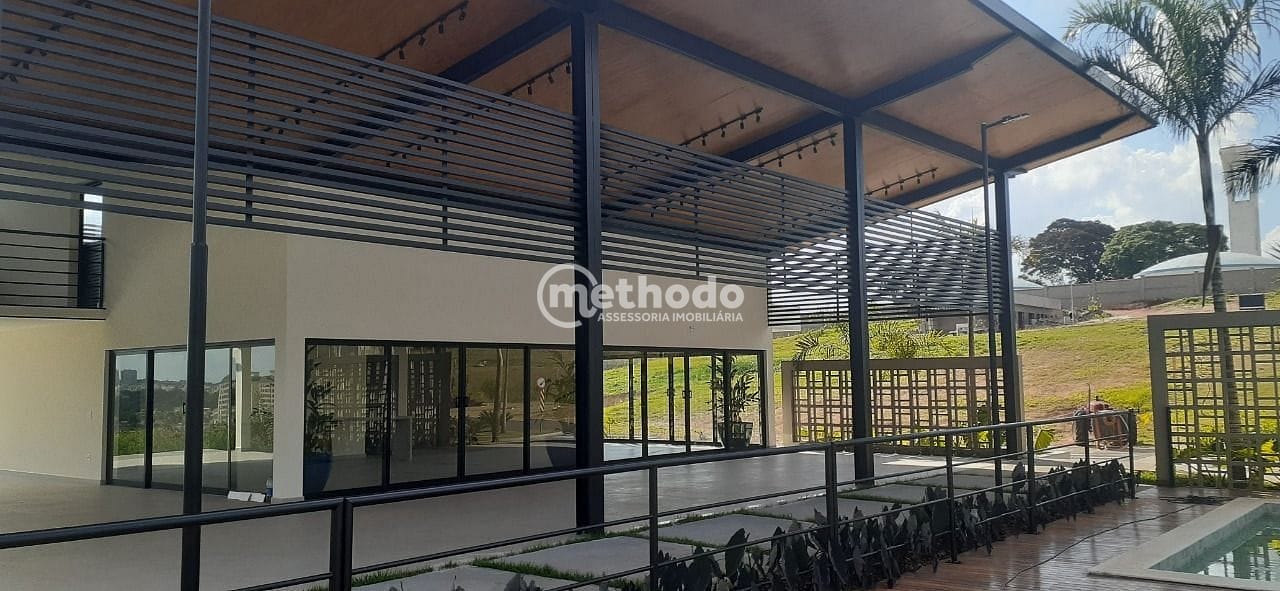 Casa, 3 quartos, 251 m² - Foto 16