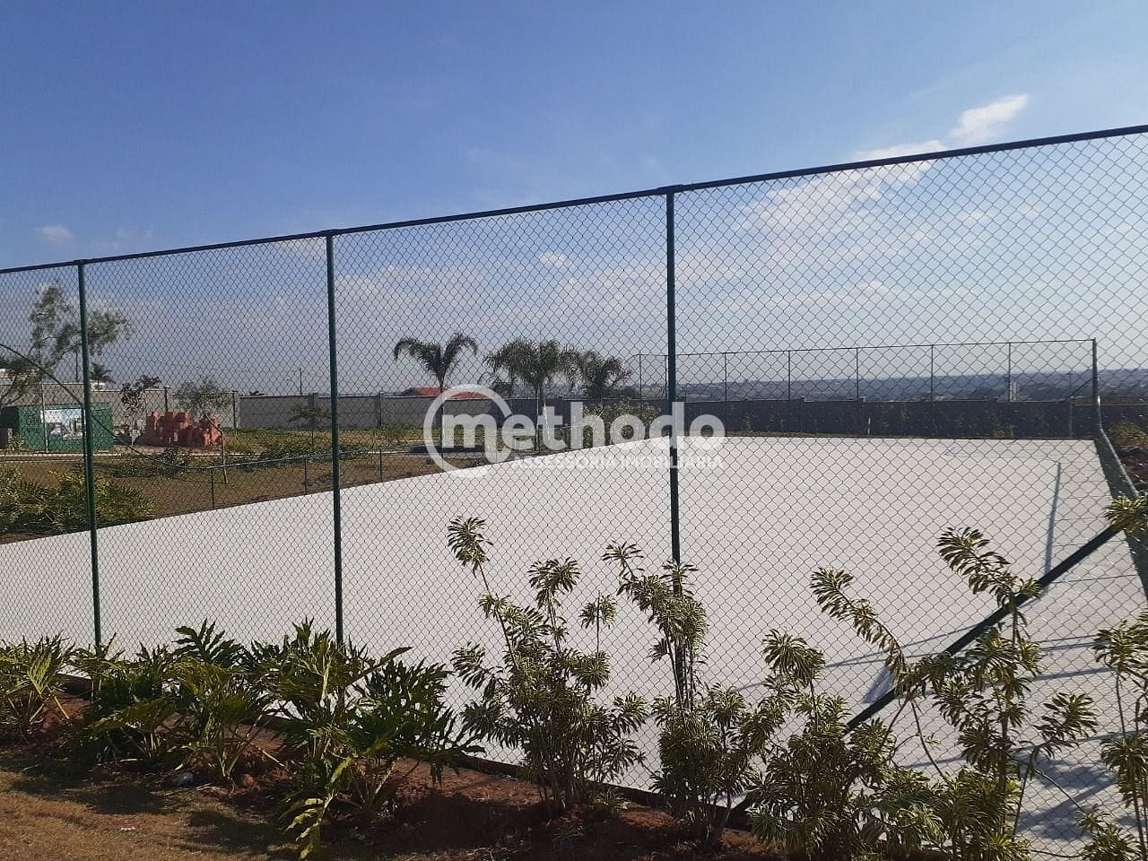 Casa, 3 quartos, 251 m² - Foto 21