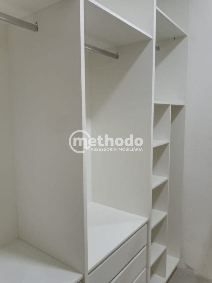 Casa, 3 quartos, 251 m² - Foto 11