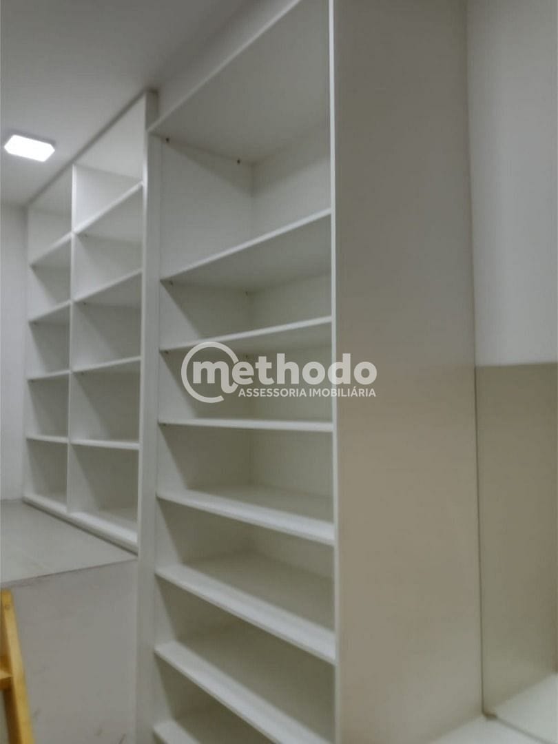 Casa, 3 quartos, 251 m² - Foto 12