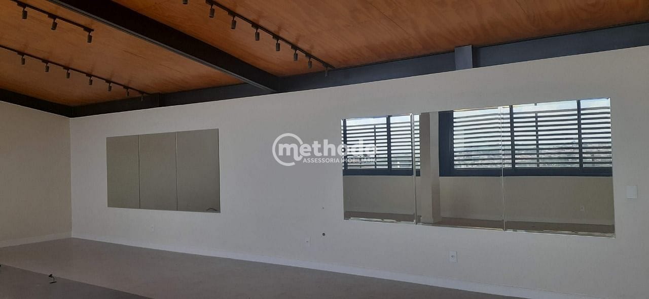 Casa, 3 quartos, 251 m² - Foto 34