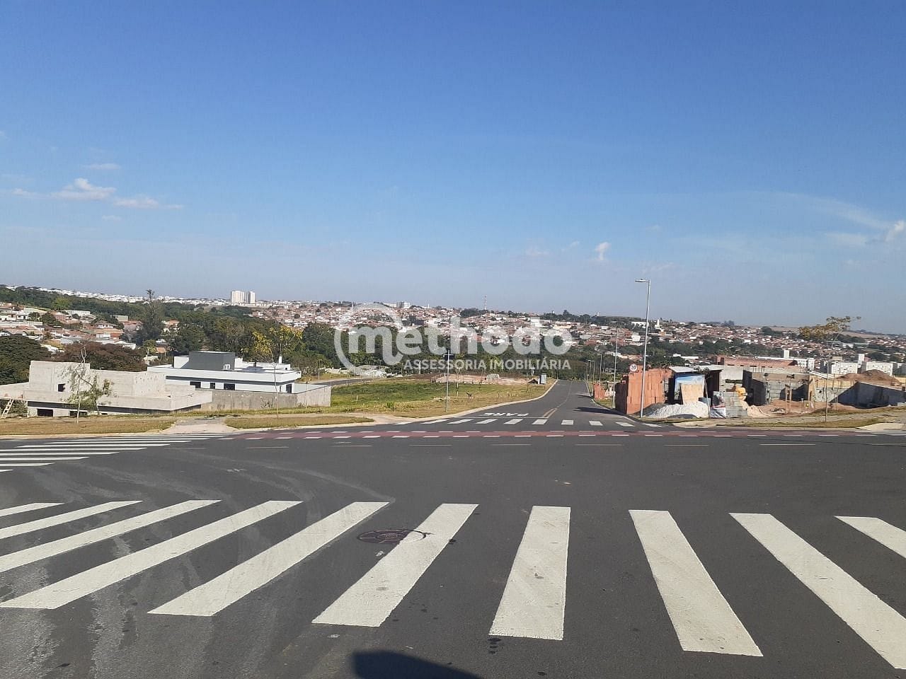 Casa, 3 quartos, 251 m² - Foto 30