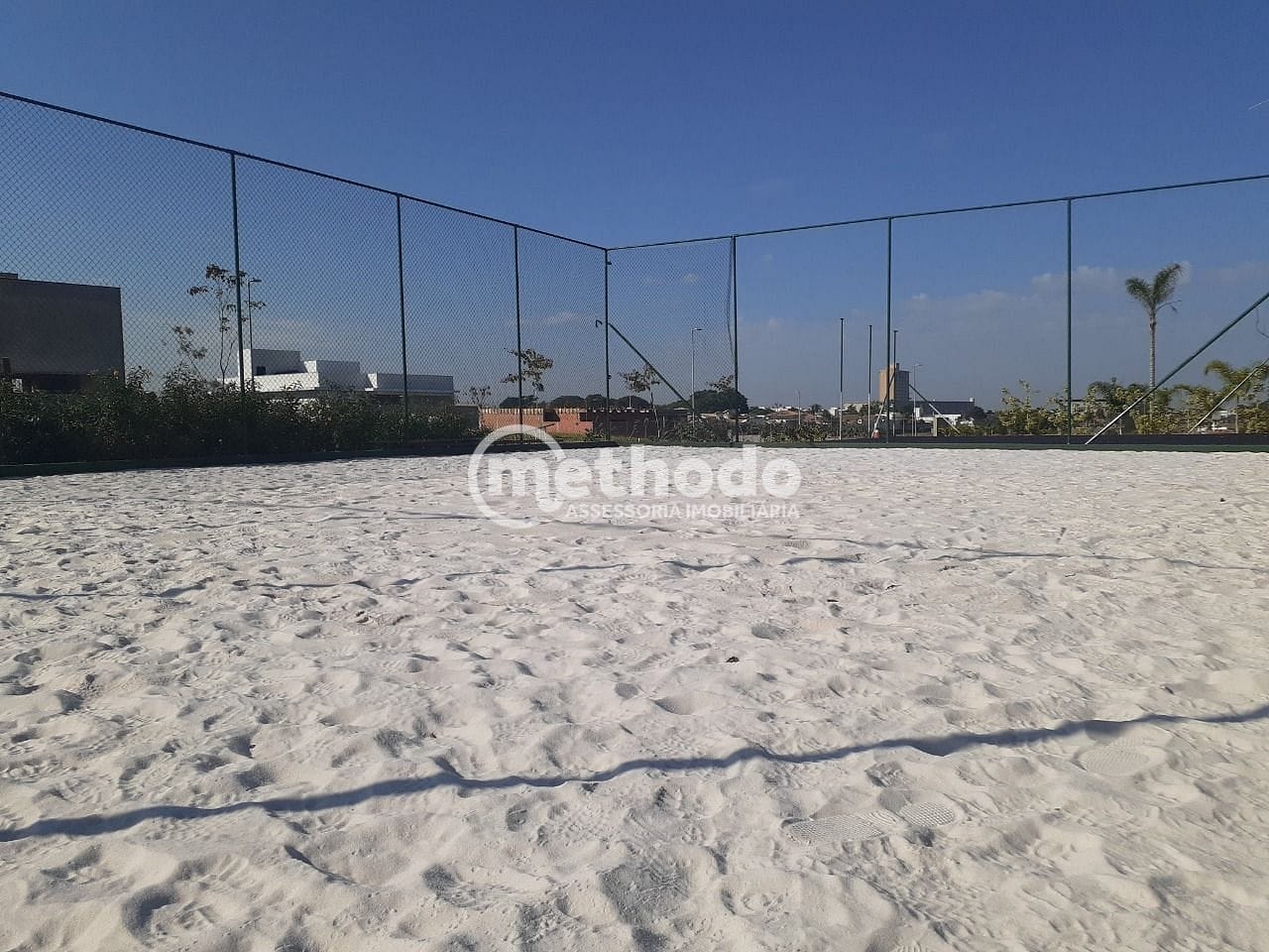 Casa, 3 quartos, 251 m² - Foto 24