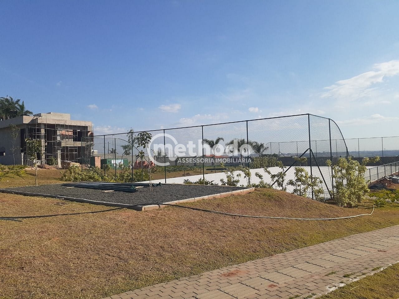 Casa, 3 quartos, 251 m² - Foto 25