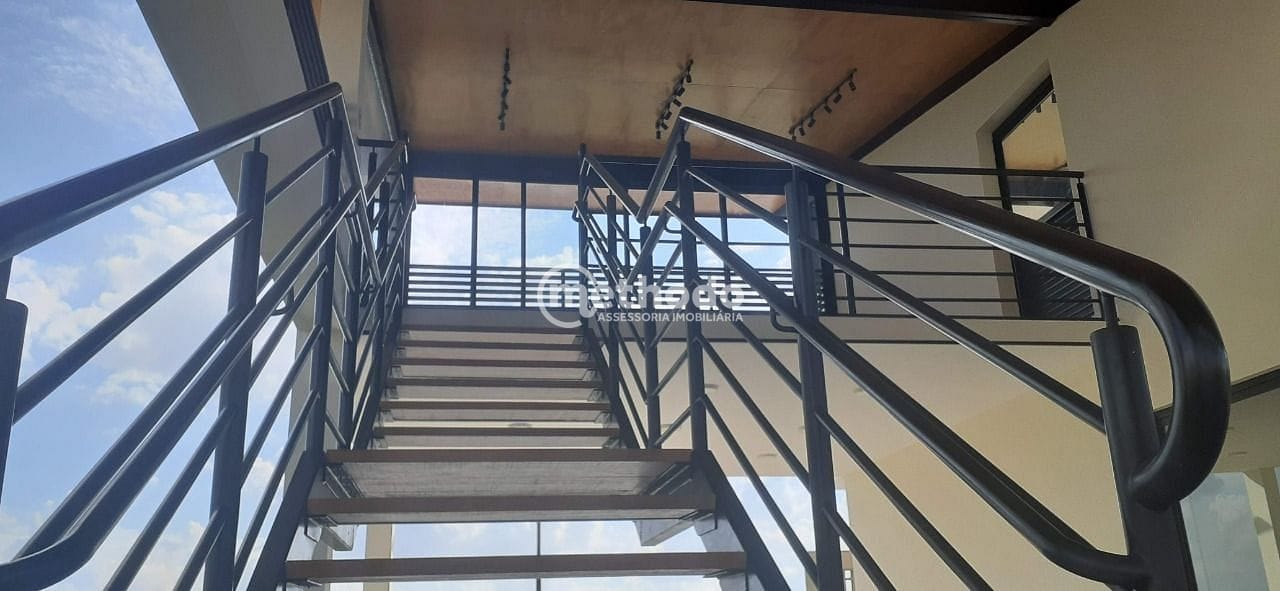 Casa, 3 quartos, 251 m² - Foto 13