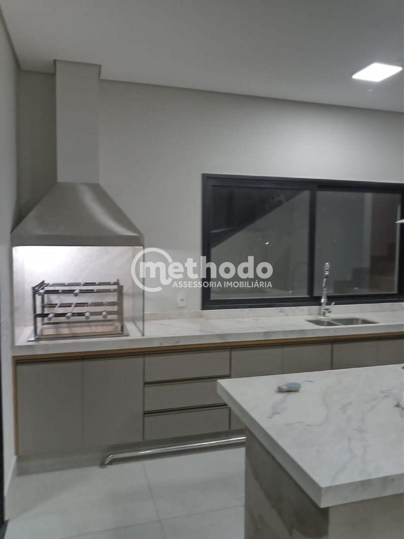 Casa, 3 quartos, 251 m² - Foto 9