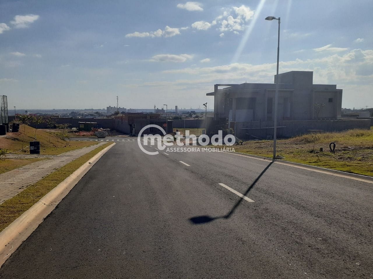 Casa, 3 quartos, 251 m² - Foto 33