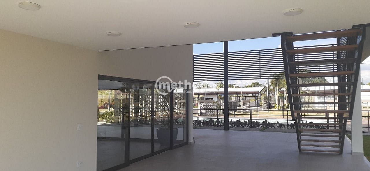 Casa, 3 quartos, 251 m² - Foto 23