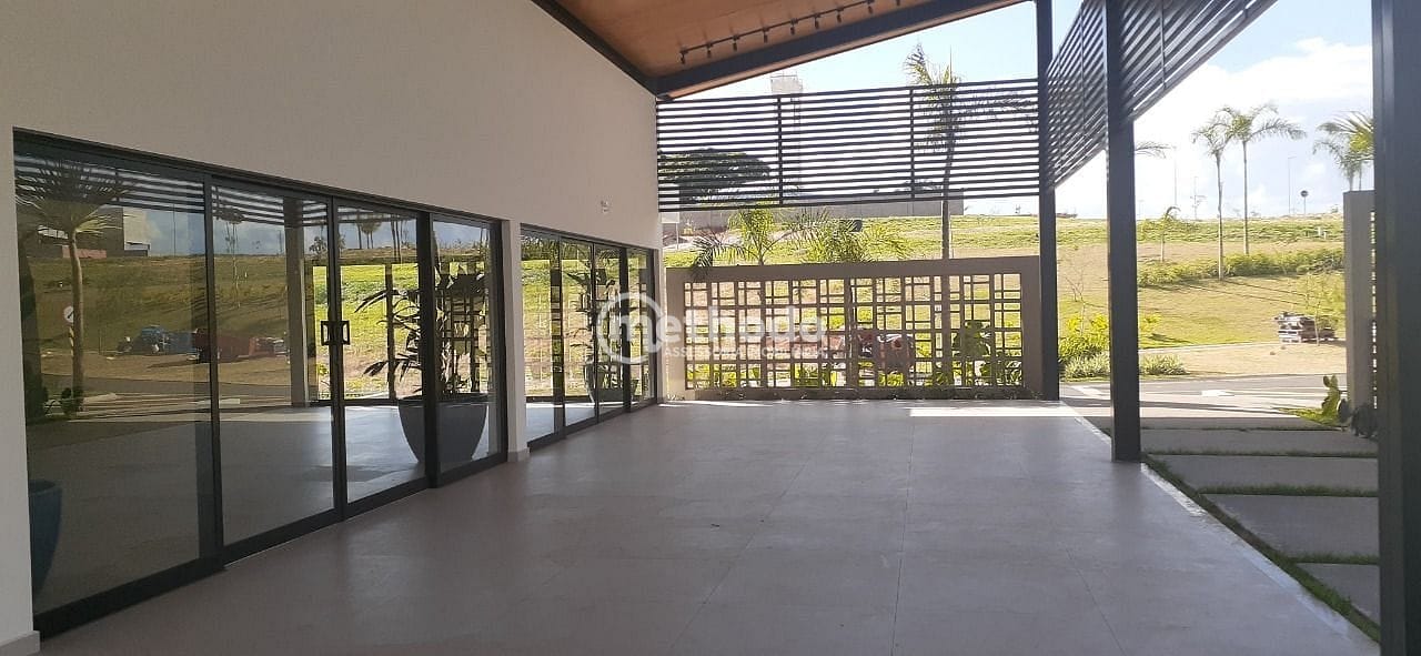 Casa, 3 quartos, 251 m² - Foto 15