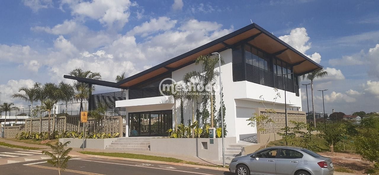 Casa, 3 quartos, 251 m² - Foto 17