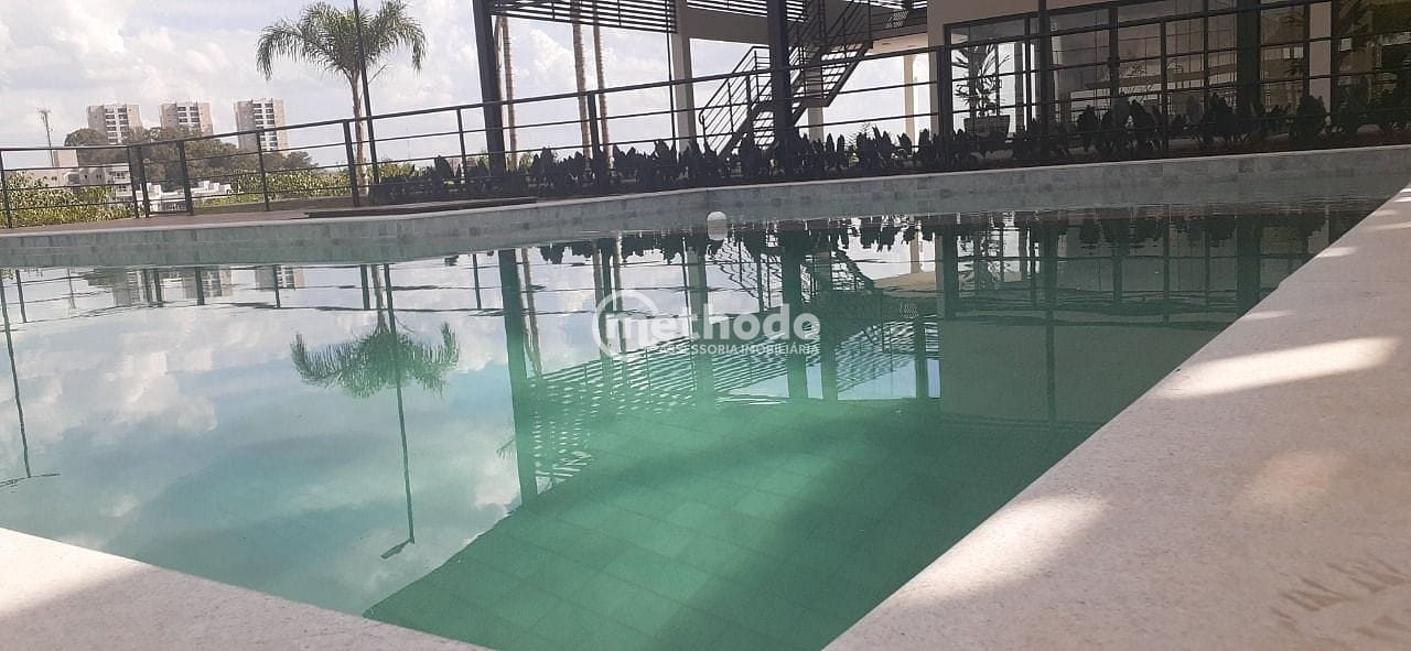 Casa, 3 quartos, 251 m² - Foto 27