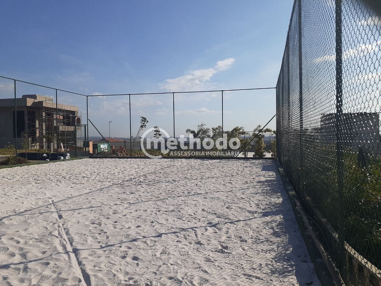 Casa, 3 quartos, 251 m² - Foto 32