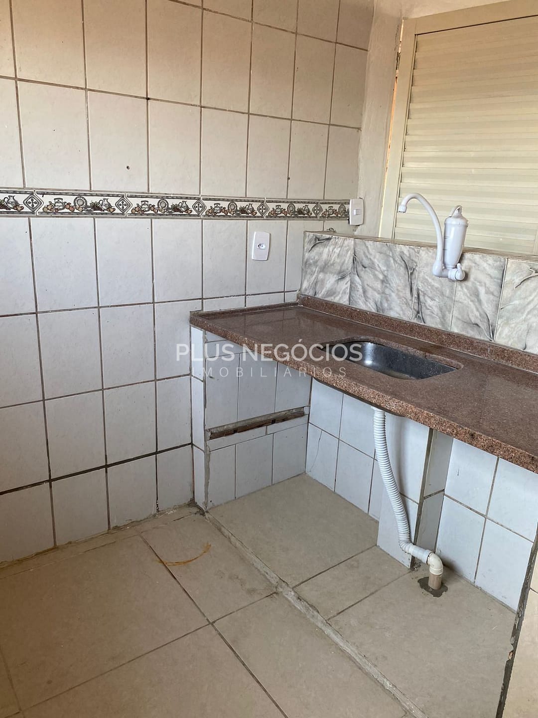 Casa para alugar com 3 quartos, 150m² - Foto 4