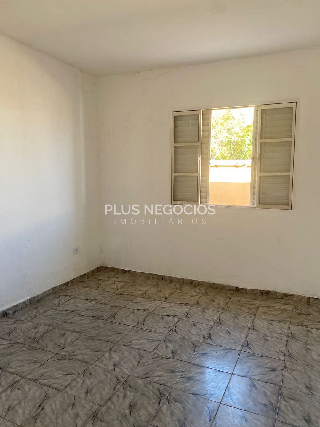 Casa para alugar com 3 quartos, 150m² - Foto 6