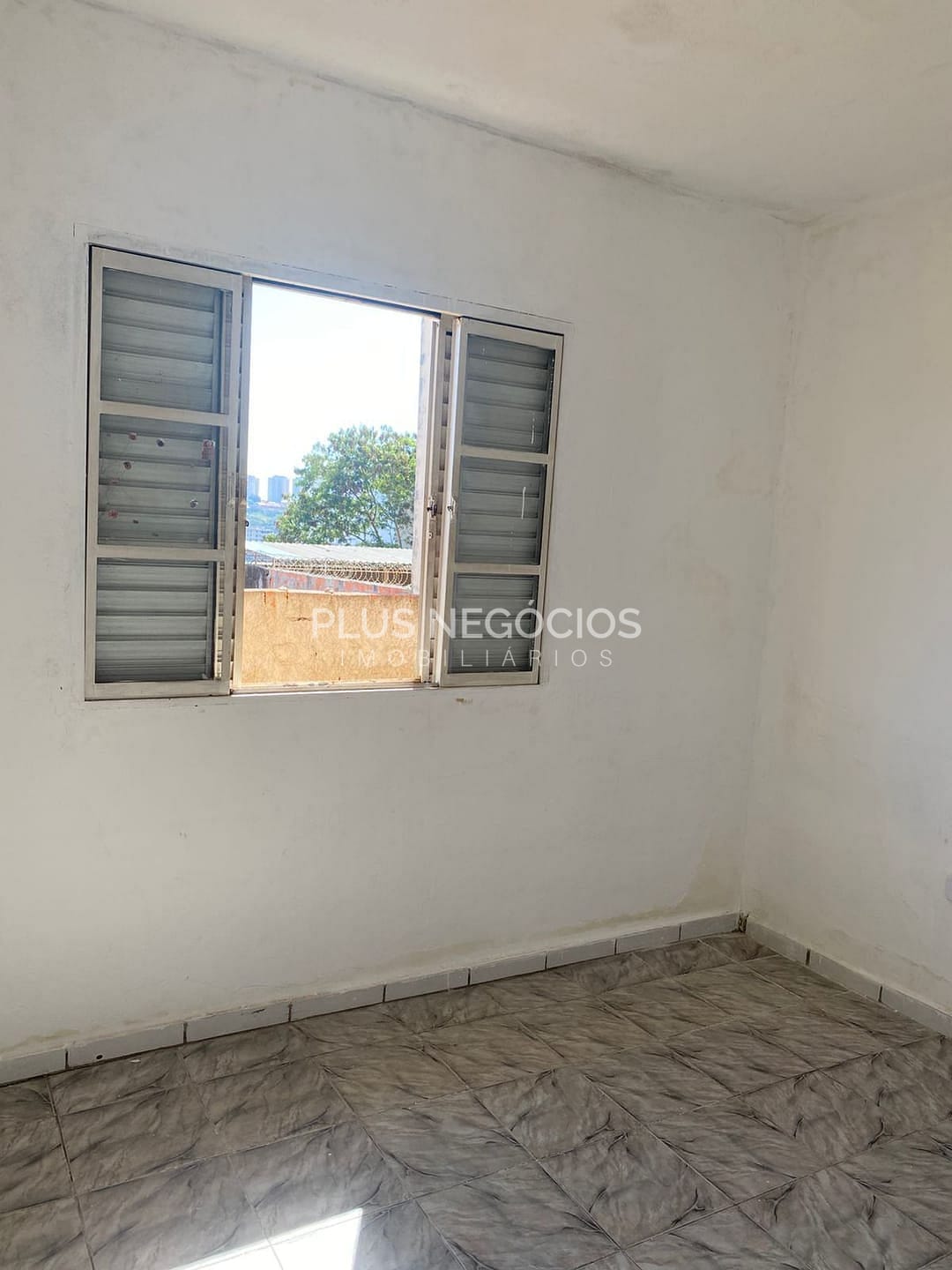 Casa para alugar com 3 quartos, 150m² - Foto 7
