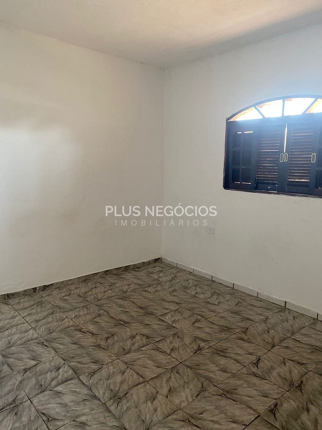 Casa para alugar com 3 quartos, 150m² - Foto 5