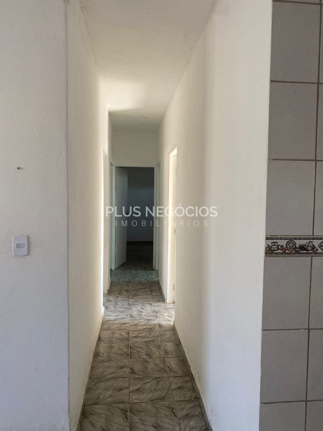 Casa para alugar com 3 quartos, 150m² - Foto 10