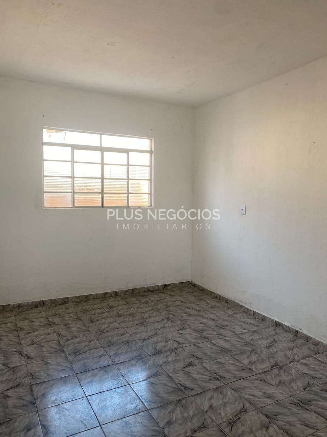 Casa para alugar com 3 quartos, 150m² - Foto 9