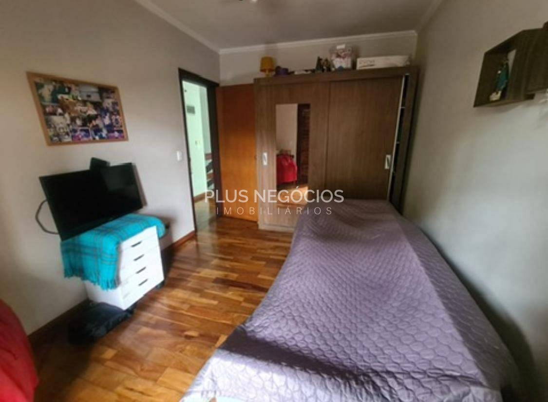 Casa à venda e aluguel com 3 quartos, 254m² - Foto 22