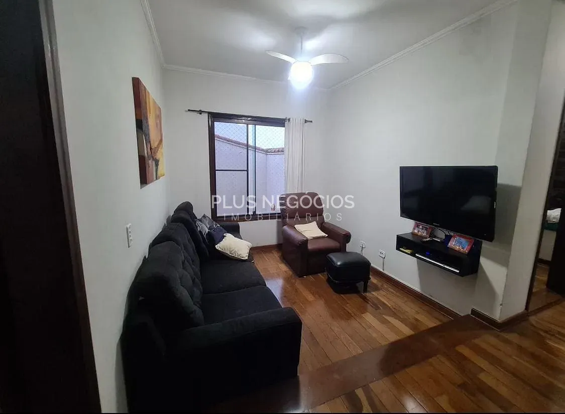 Casa, 3 quartos, 254 m² - Foto 10