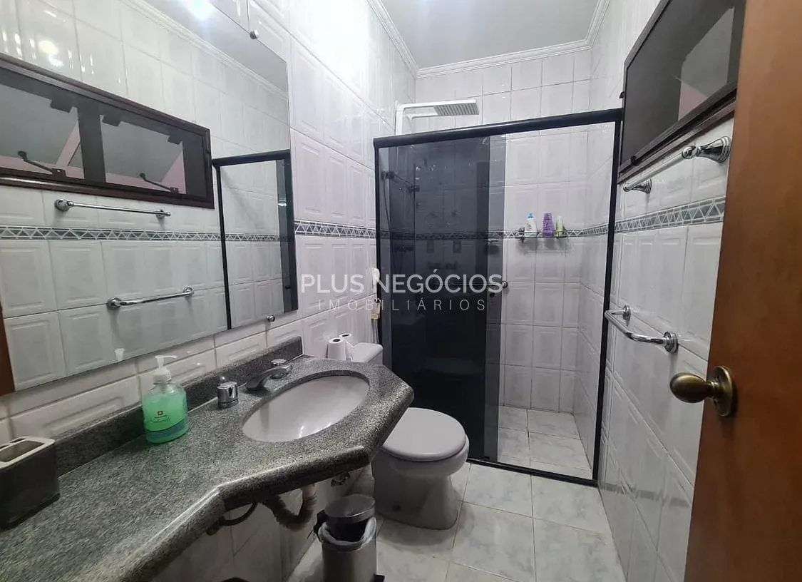 Casa, 3 quartos, 254 m² - Foto 17