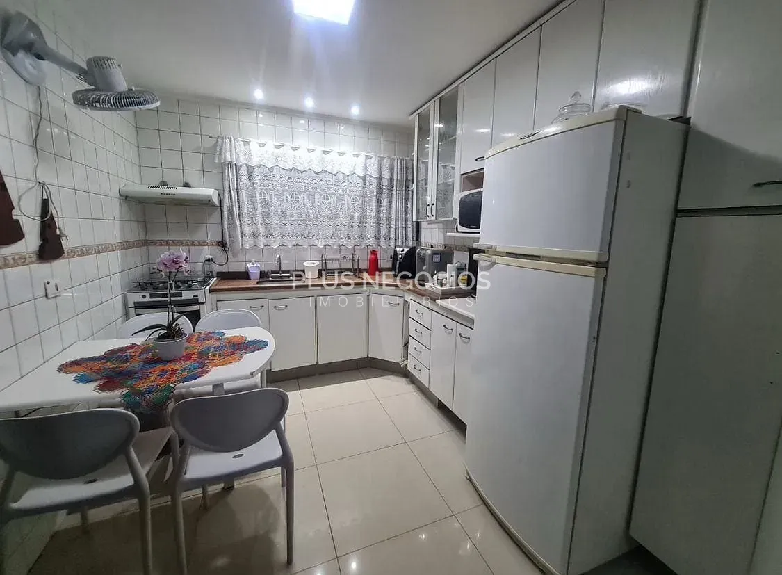 Casa, 3 quartos, 254 m² - Foto 5