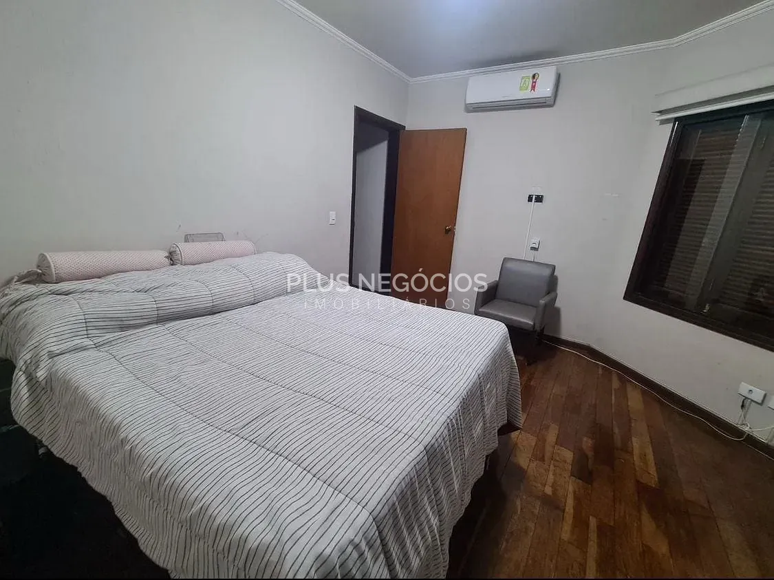 Casa, 3 quartos, 254 m² - Foto 19