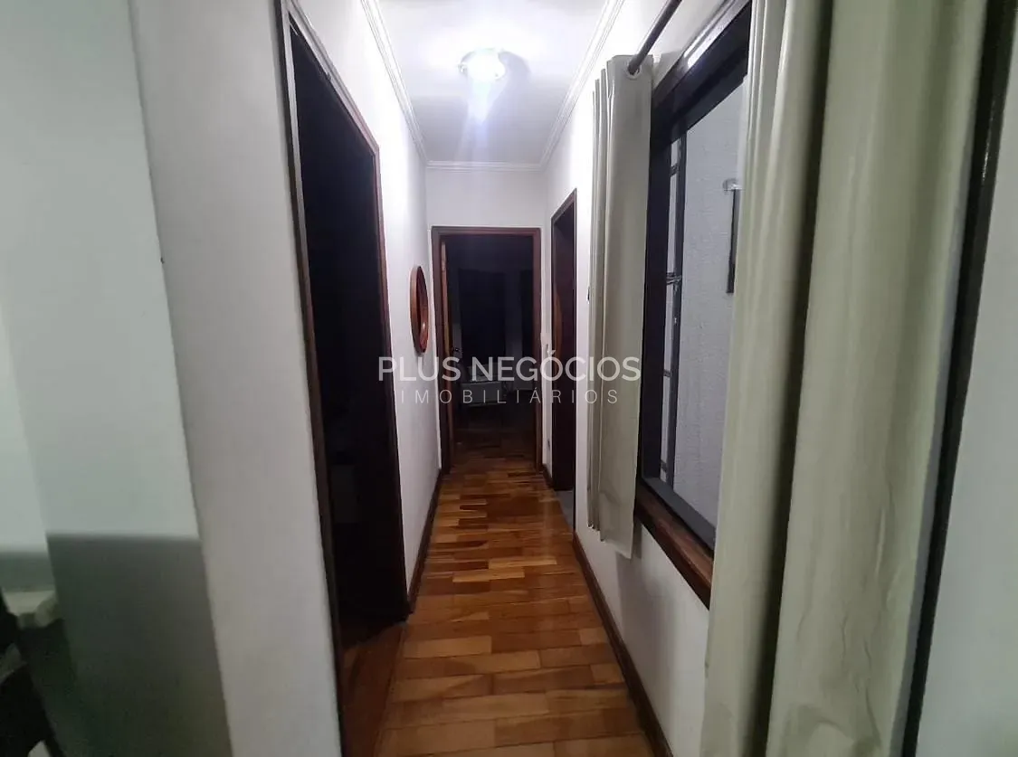 Casa, 3 quartos, 254 m² - Foto 13